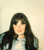 e732da9c-5c2d-4d47-840b-412dd0f771f0