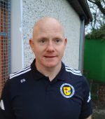 eamoinn sheridan pic