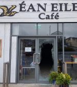 ean eile