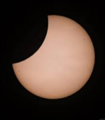 eclipse