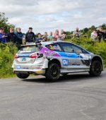 edwards air time rally sat
