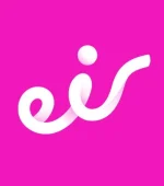 eir