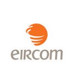 eircom logo