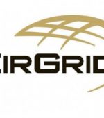 eirgrid-300x225