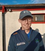 enda mcdermott pic burt