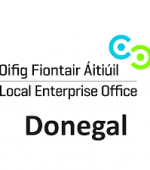 enterprisedonegal1