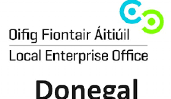 enterprisedonegal1