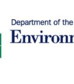 environmental-agency