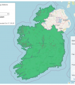 epa air forcast