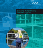 epa drinking 2025