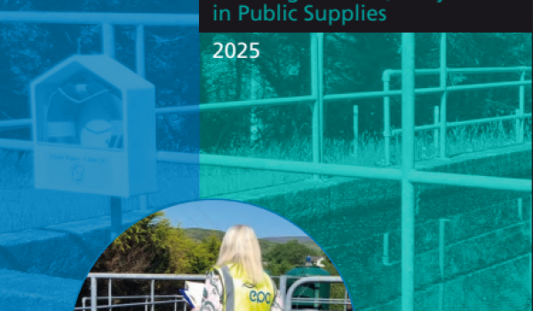 epa drinking 2025