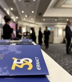 ernact1