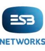 esb networks