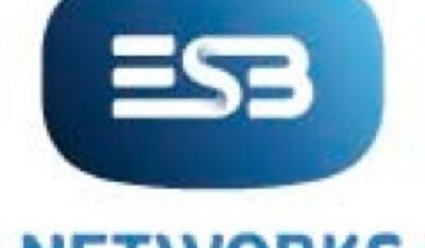 esb networks