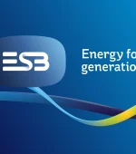 esb