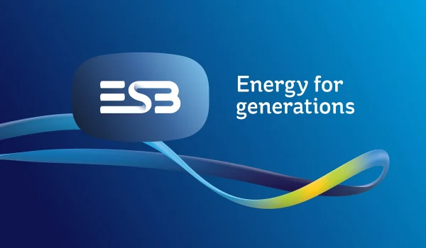 esb