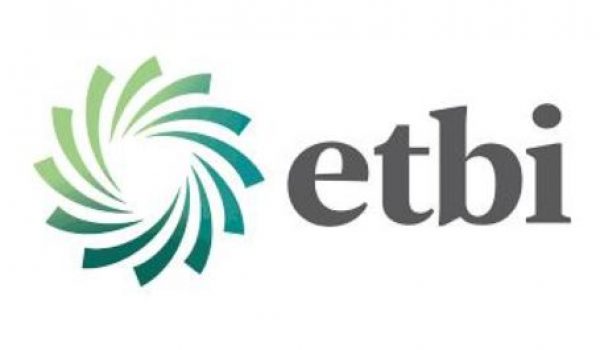 etni logo