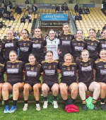 eunans ladies