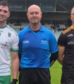 eunans