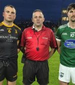 eunans