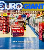 euro giant