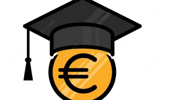 euro student