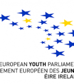 european youth parliament