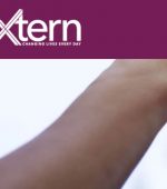 extern logo