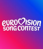 Eurovision