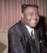 fats-domino-getty