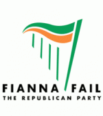 fianna-fail