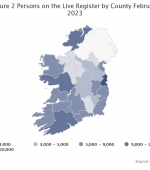 figure-2-persons-on-the