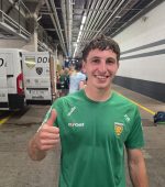 finbarr roarty pic