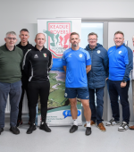 finn harps keadue rovers