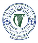 finn harps