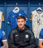 finn harps
