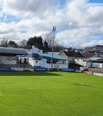 finn park 2022
