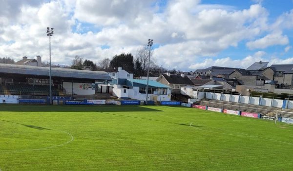 finn park 2022
