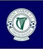 Finn Harps, Monaghan, Sport, Highland Radio, Letterkenny, Donegal