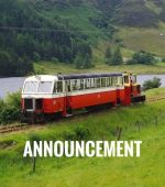 finntown rail