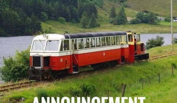 finntown rail