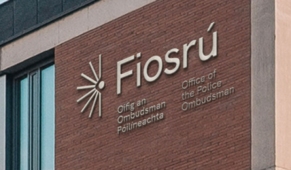 fiosru