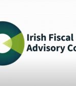 fiscal advisory council 2