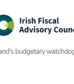 fiscal advisory council