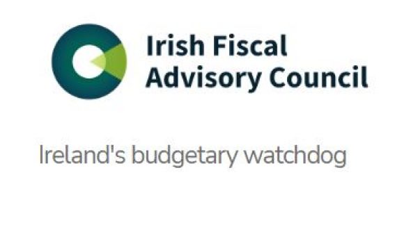fiscal advisory council