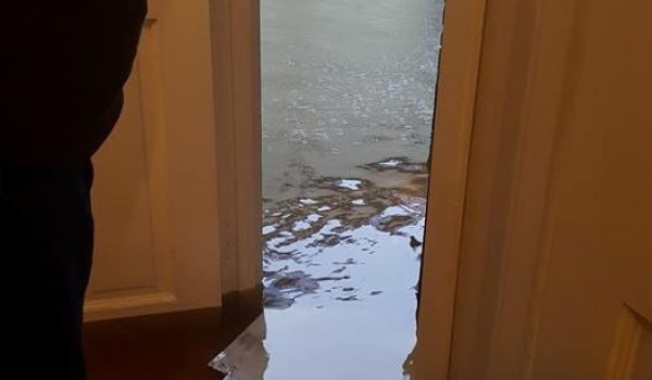 floodkilly1
