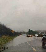 floods