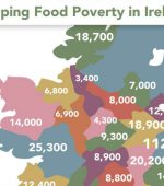 food-poverty2