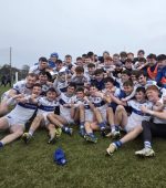 four masters winning pic u21