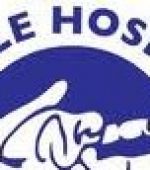 foyle Hospice